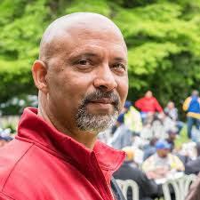 22-06 OakDOT-Five-Year-Accomplishments