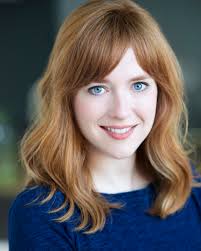 INTERVIEW: Singer-Songwriter-Actor Emily Dussault