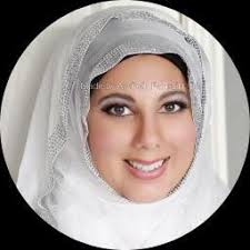 Find Care with Asma Sheikh