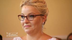 Hochzeit Auf Den Ersten Blick Mariana Heiratet Raik Und Ergreift Dann Die Flucht Express De