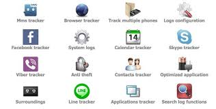 There is no other free iphone spy app that is as powerful as the ikeymonitor. Spapp Monitoring Download For Iphone Free