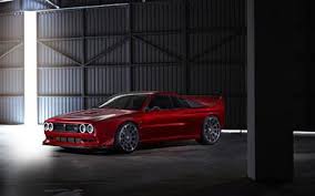 We have 43+ background pictures for you! Wsupercars Download High Quality 4k Car Wallpapers Of Supercars Hyper Cars Muscle Cars Sports Cars Concepts Exotics For Your Desktop Phone Or Tablet