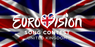 Måneskin (italy), the roop (lithuania), and destiny (malta). United Kingdom In Eurovision Voting Points