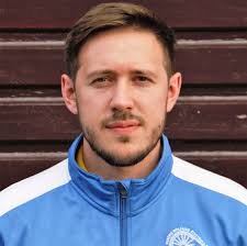 Match Report: Gedling Miners Welfare 3