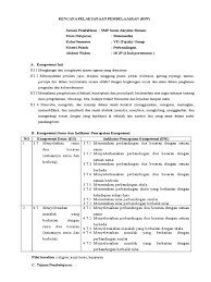 Soalpilihan ganda mtk kelas 3 kd 3.6 k 13 semester 2. Rpp Kd 3 7 Dan 4 7 Perbandingan 2 Rtf