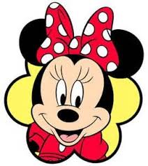 Large collections of hd transparent minnie mouse png images for free download. Free Download Minnie Mouse Face Clip Art Homehow Net Minnie Mouse Party Minnie Mouse Birthday Party Minnie Mouse Birthday