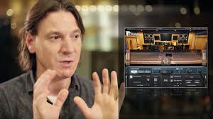 Mix Music in Abbey Road From Your Bedroom With This