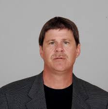 Nebraska's Visitor List For The Minnesota Game