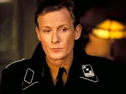 Image result for bill nighy