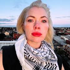 Clementine Ford updated their profile picture.