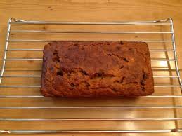 Maybe you would like to learn more about one of these? Ina Garten Banana Bread
