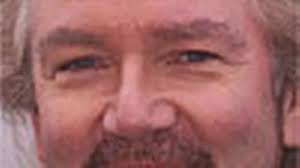 EXCLUSIVE: I'M A LADIES' MAN, SAYS NOEL