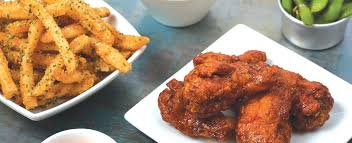 Hanover Arundel Mills Cir Md Bonchon