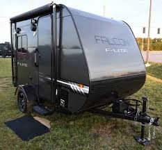 We did not find results for: 2018 New Travel Lite Falcon Fl 14 F Lite Travel Trailer In Kentucky Ky
