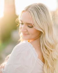 Happy Wedding Day Ansley & Dillon 🤍