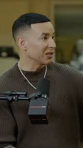 ▶️ ¡En Vivo desde la cancha Mario Jiménez en Guaynabo, PR! El Campeonato  Nacional de Fútbol Sala del Departamento de Educación ⚽ 🆚 Esc. Juana Avilés  (Morovis) vs Norma Torres (Villalba) ⏰