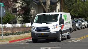 Uhaul 10' ( please please spend the extra 20 3. U Haul Truck Share 24 7 Disrupts The Self Move Industry
