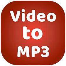 Flash file types include flv and swf. Mp4 To Mp3 Converter Apk 1 0 Download Apk Latest Version