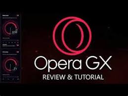 Opera gx offline installer adalah browser game pertama di dunia yang dibuat oleh salah satu pengembang browser raksasa (opera). Opera Gx Offline Installer Download Free Download Winamp Offline Installer Offline Free Gs Liverpool Izle