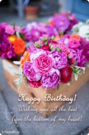 Check spelling or type a new query. Happy Birthday Wishes Beautiful Flowers Beautiful Blooms Flower Arrangements