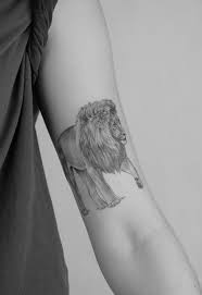 Search tattoo artists or studios. Minnie Tattoo Design Home Facebook