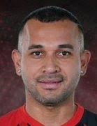 Júnior morais statistics and career statistics, live sofascore ratings, heatmap and goal video highlights may be available on sofascore for some of júnior morais and fc rapid bucurești matches. Junior Morais Spielerprofil 21 22 Transfermarkt