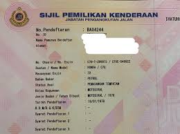 Sekiranya anda mencari nombor plat kenderaan terkini untuk kereta honda atau kereta proton, anda boleh bookmark portal ini kerana kami akan mengemaskini no plat terkini setiap minggu disini mengikut negeri. Voc Untuk Ditolok Muroh2 Nan 8055 Rainbow Facebook