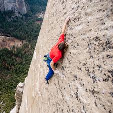 Emily harrington, 34, is the fourth woman to ever free climb el capitan in yosemite national park and the first to do so using the golden gate route. Directors Statement The Dawn Wall