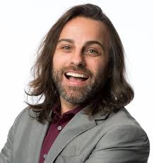 UI grad alums collaborate