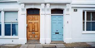 Check spelling or type a new query. The 26 Best Curb Appeal Ideas For Every Budget Yes Even Yours