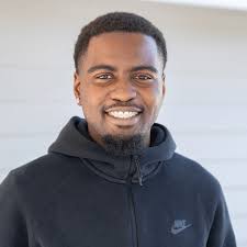 Arnold Orthodontic Office