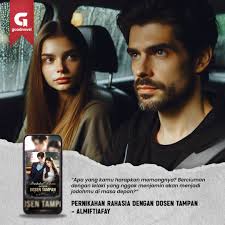 GoodNovel Indonesia Official (@goodnovelindonesia) • Instagram photos and  videos