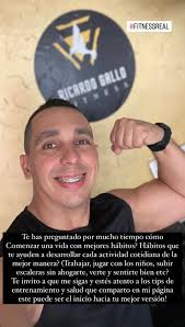 Ricardo Andres Gallo (@Ricardo_Gallo72)