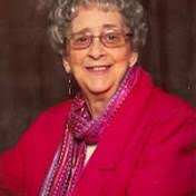 Search Mary Foss Obituaries and Funeral Services