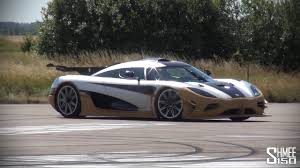 The Best Of Koenigsegg Sounds One 1 Agera R Ccxr Ccr Cc8s Youtube