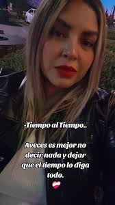 todoasutiempo #⏳️ #✨️