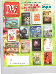 Pivotal Points Is Excited That Kevin Briggs Book Guardian Of The Golden Gate Is On The Front Page Of Publishers Weekly Suicid Book Publishing Wilber Books