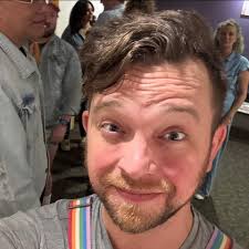 Austin Rowe (@austin.rowe) • Facebook