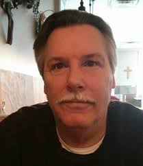 Obituary information for Arthur D. Stockard