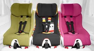 13 Car Seats That Fit 3 Across In Most Vehicles Baby Car Seats Car Seats Best Convertible Car Seat