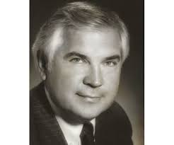 Thomas Molumphy Obituary (1937