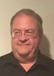 Obituary for Thomas Graff