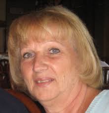 Lynda Feldman Obituary