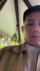 Usapang bola with the brads, kuys Jovel Pingol and bro Benny Benitez 🏀