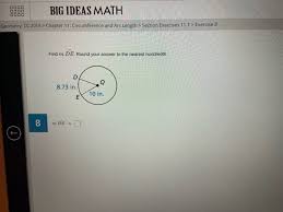 Some of the worksheets displayed are chapter 7 resource masters, chapter 7 resource masters, chapter 7, mathematics. Im Sorry For The Tight Squeeze I Only Had One Chegg Com