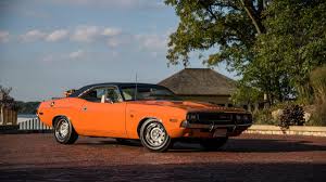 Image result for Go Mango 1970 Challenger