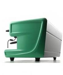 We did not find results for: Commercial Coffee Machines Segafredo Zanetti Australia