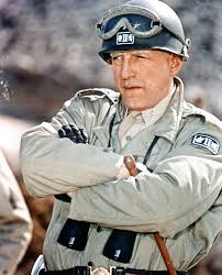 Patton (1970) - IMDb