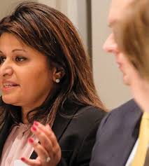 How in-house lawyers balance business ethics with the rule of law