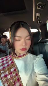 Celebrating Cambodia: A Journey Through Culture and Heritage